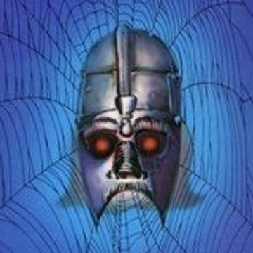 Gil Prog
