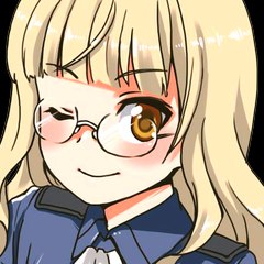 ANIBON