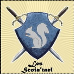 LesScoia-tael