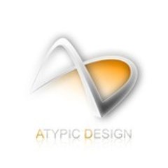 atypicdesign