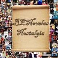 BENovelasNostalgia
