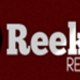 Reekus Records