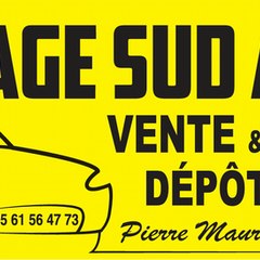 Pierre MAURIN