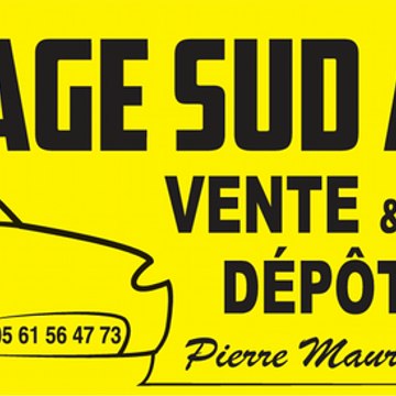 Pierre MAURIN