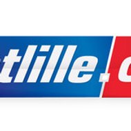 FootLille