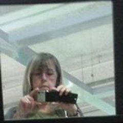 Michele Porcheron-Brossier