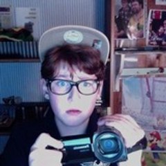 Chambredesjeuxvideo