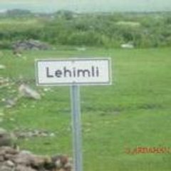 Lehimli Köyü