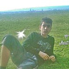 Kadir Çermi