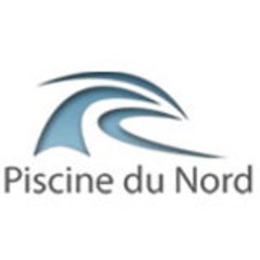 Piscine-du-Nord