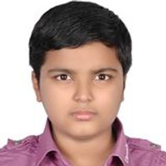 Arshad Arshad Ashu