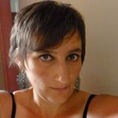 Stéphanie Calbry-chion