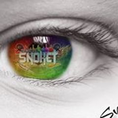 DjSnoket HB