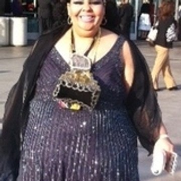 VALENCIA DANTZLER