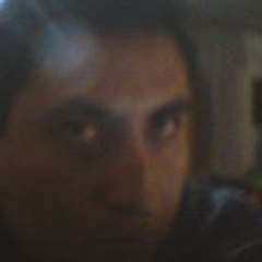 Alberto Sandoval