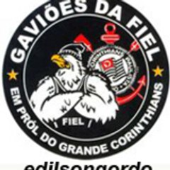 opsgordinho
