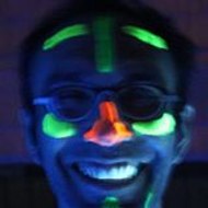 Jean-Philippe Bastien