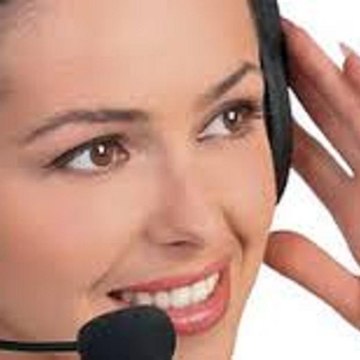 Đức Nguyễn Công