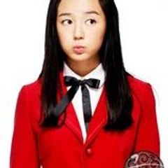 riiko27