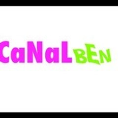 canalBEN