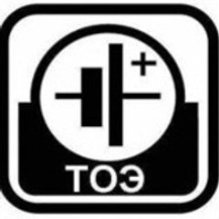 toehelp