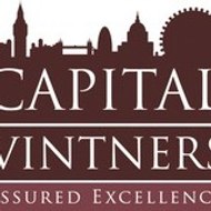 Capital Vintners