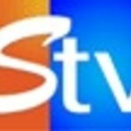 STV - Nellore Suryateja Television