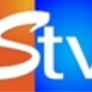 STV - Nellore Suryateja Television