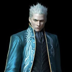 majin_vergil