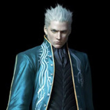 majin_vergil