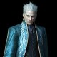 majin_vergil