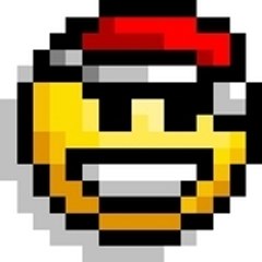 Osef_Taggle