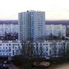 Alexandre Beguigneau