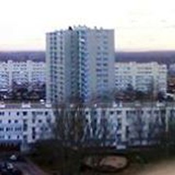 Alexandre Beguigneau