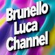 Luca Brunello Channel Treviso