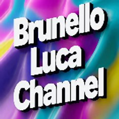 Luca Brunello Channel Treviso