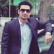 Muhammad Atif