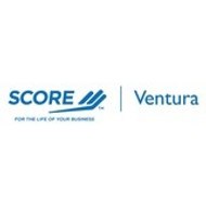 SCOREVentura