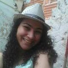 Viviane R. Marchesi