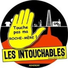 Les intouchables 1901