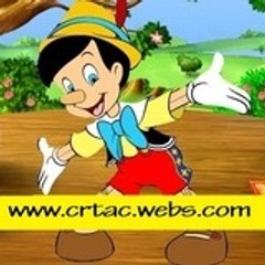 Crtaći
