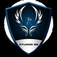 StudiosBB