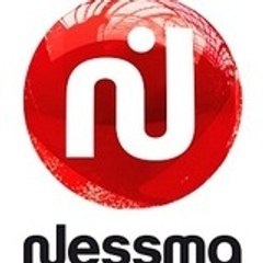 nessmatv