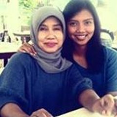 Rahmindya Anung