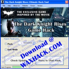 thedarknightwatch