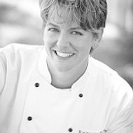 Katrina Van Oudheusden