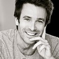 Nicolas Sartous