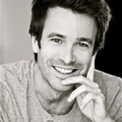 Nicolas Sartous