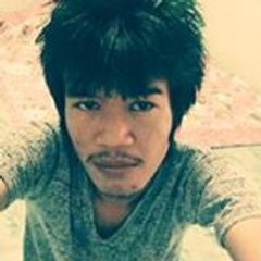 Djnoom Chumchon