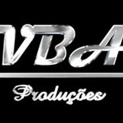 VBA Foto e Vídeo
